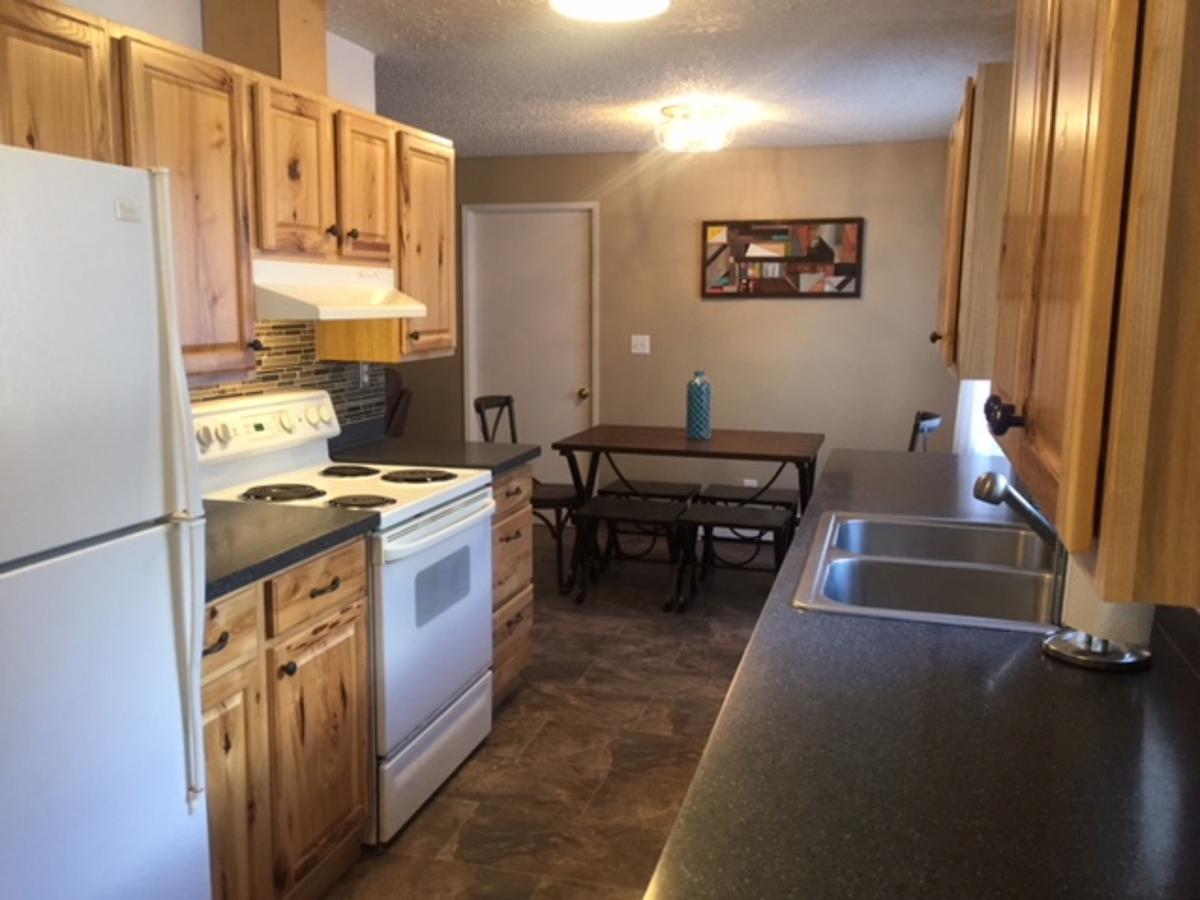 Marathon View Vacation Rentals Seward Ngoại thất bức ảnh