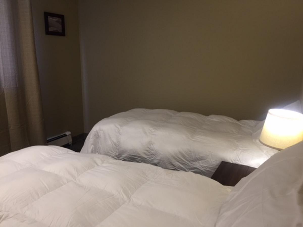 Marathon View Vacation Rentals Seward Ngoại thất bức ảnh