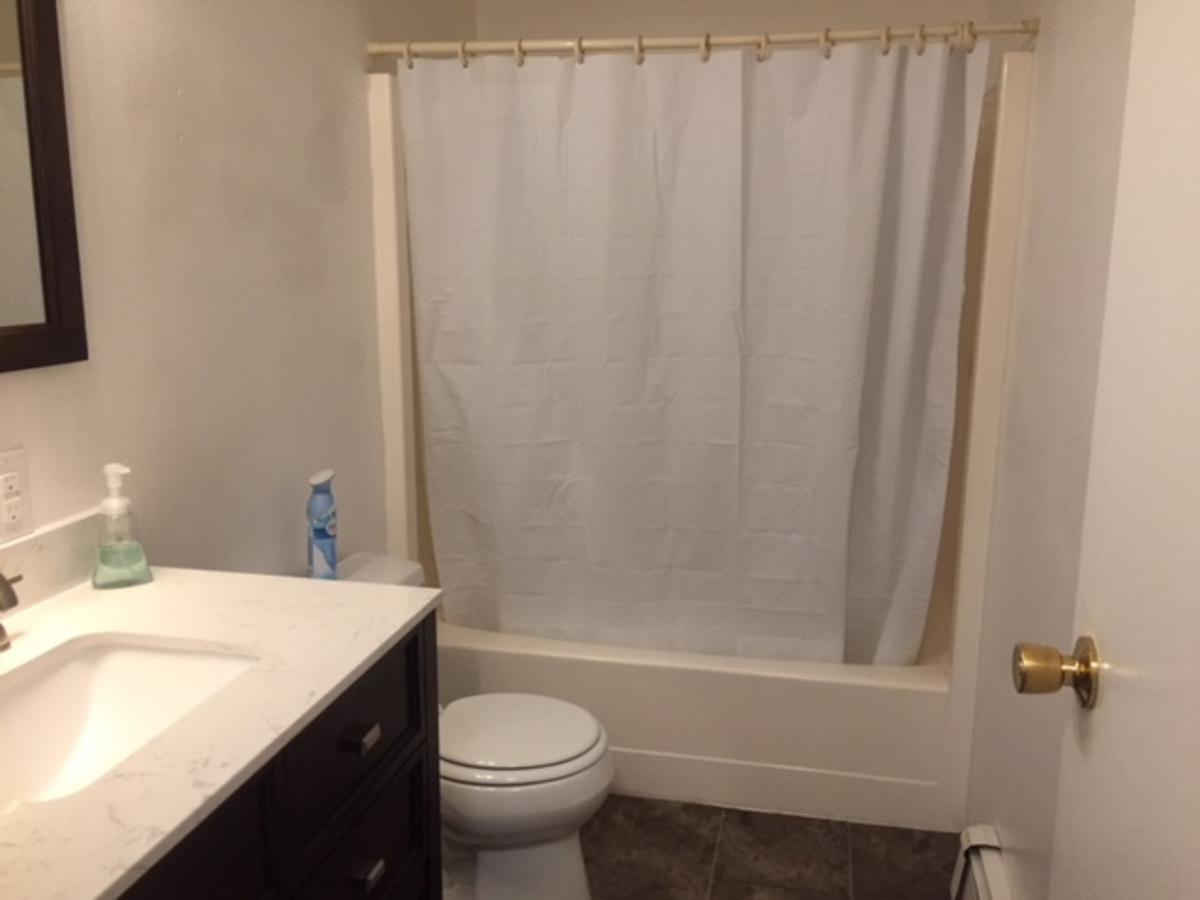 Marathon View Vacation Rentals Seward Ngoại thất bức ảnh